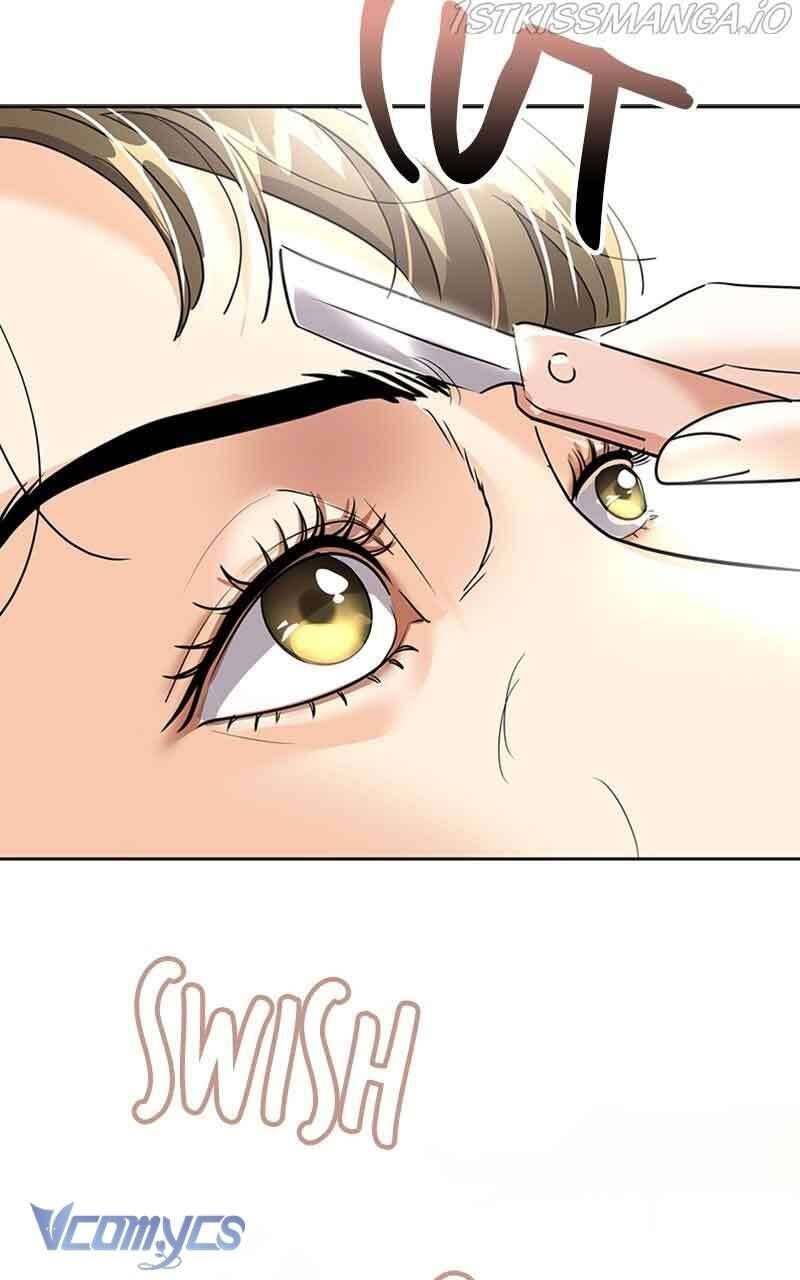 Hoàng Hậu Son Môi - Chapter 9 - Page 25