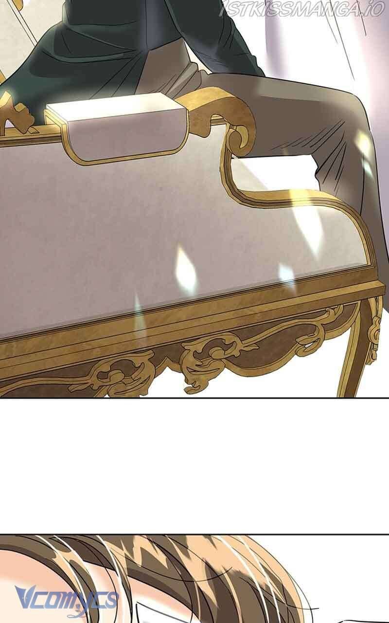 Hoàng Hậu Son Môi - Chapter 9 - Page 27