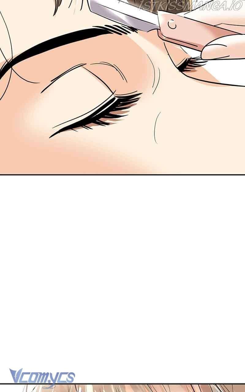 Hoàng Hậu Son Môi - Chapter 9 - Page 28