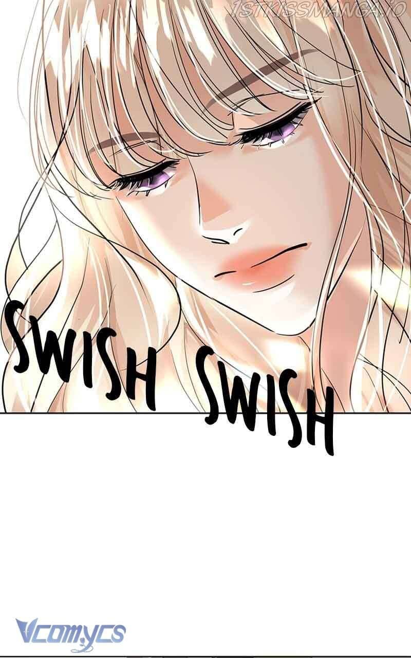 Hoàng Hậu Son Môi - Chapter 9 - Page 29