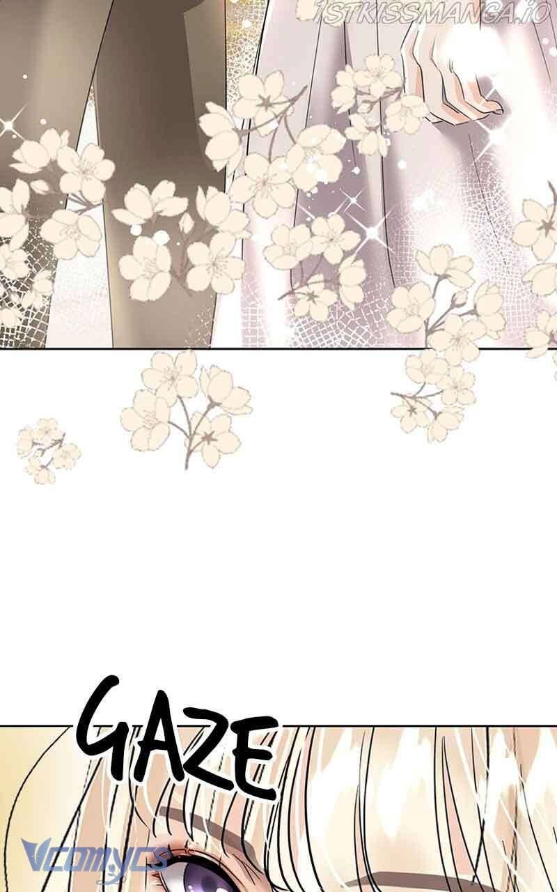 Hoàng Hậu Son Môi - Chapter 9 - Page 3