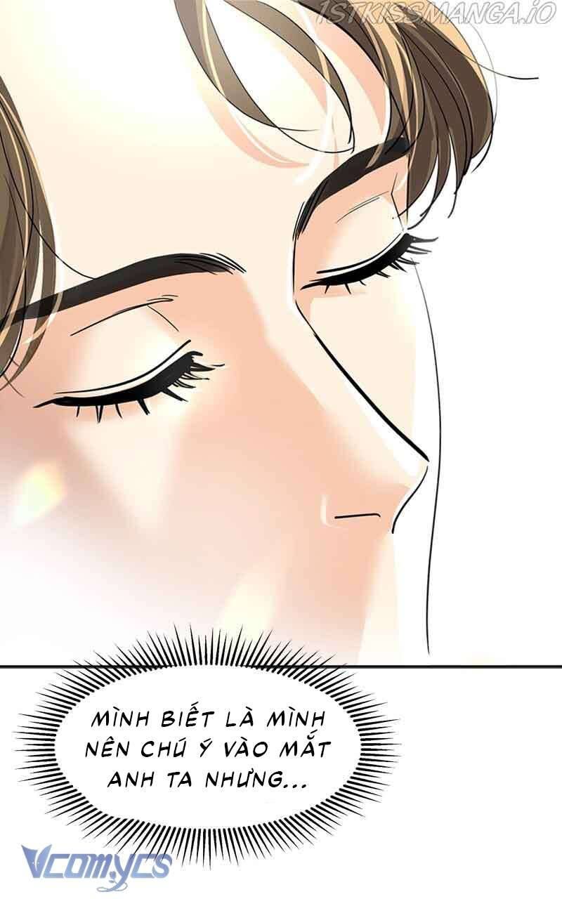 Hoàng Hậu Son Môi - Chapter 9 - Page 30