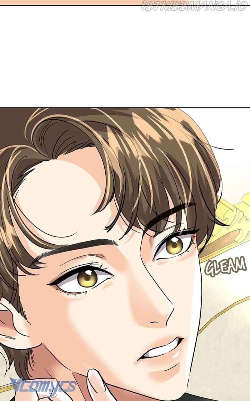 Hoàng Hậu Son Môi - Chapter 9 - Page 33