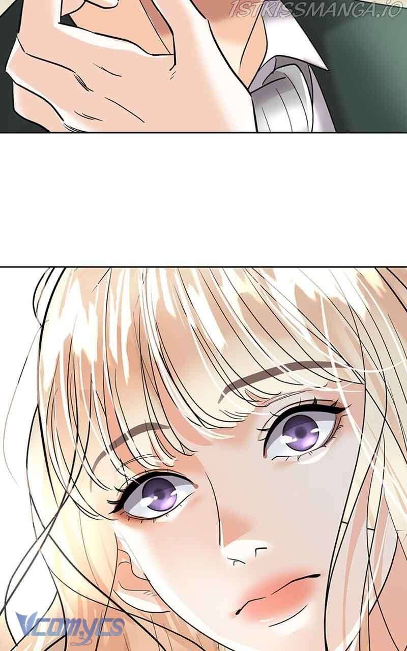 Hoàng Hậu Son Môi - Chapter 9 - Page 34