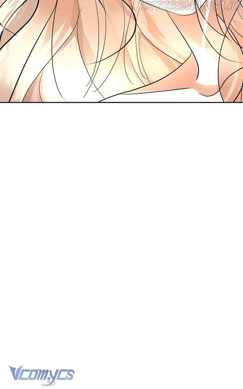 Hoàng Hậu Son Môi - Chapter 9 - Page 35
