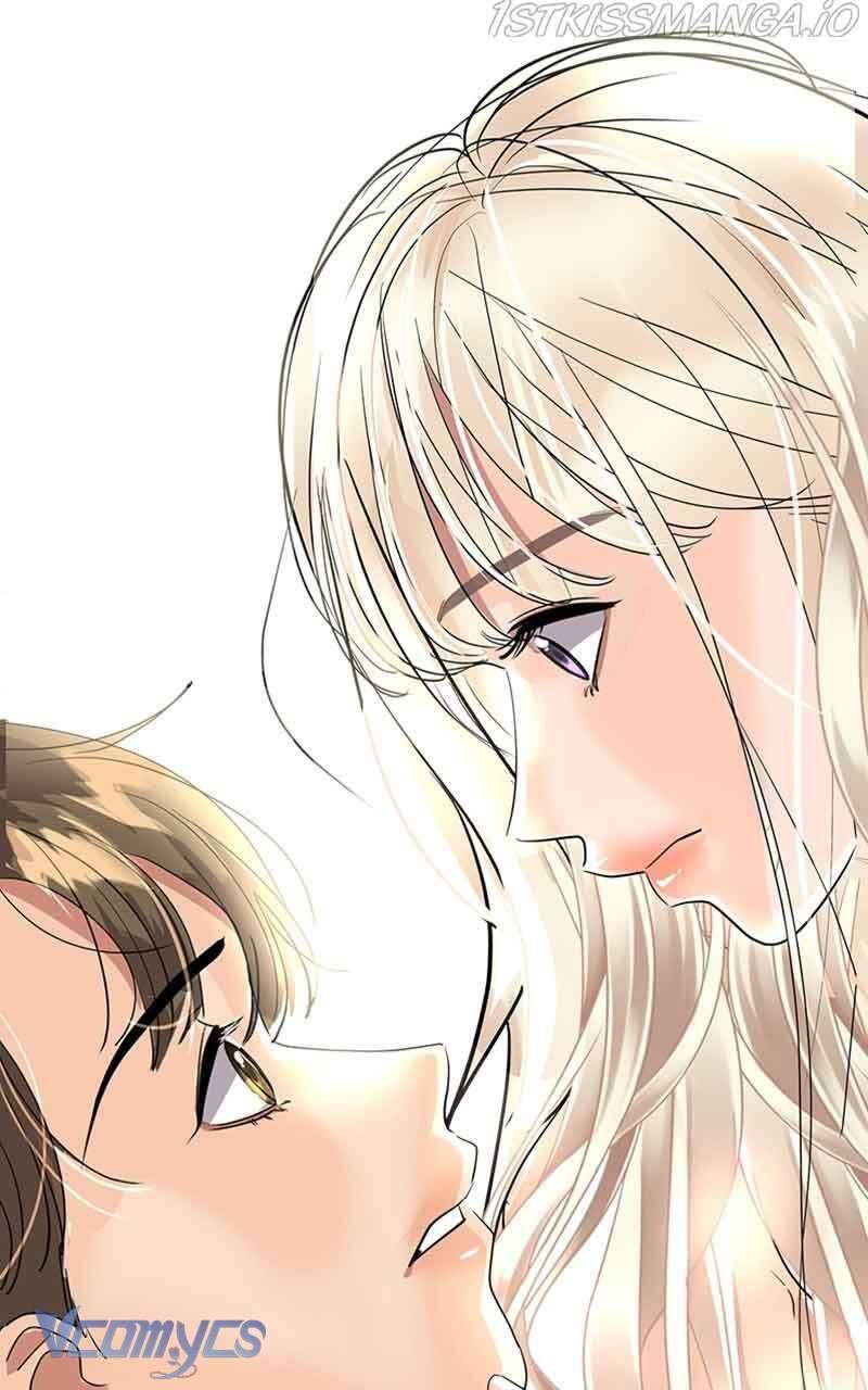 Hoàng Hậu Son Môi - Chapter 9 - Page 36