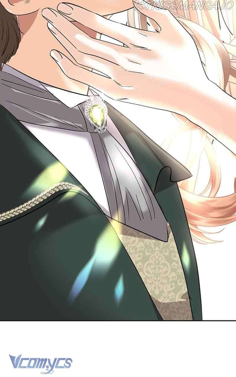 Hoàng Hậu Son Môi - Chapter 9 - Page 37