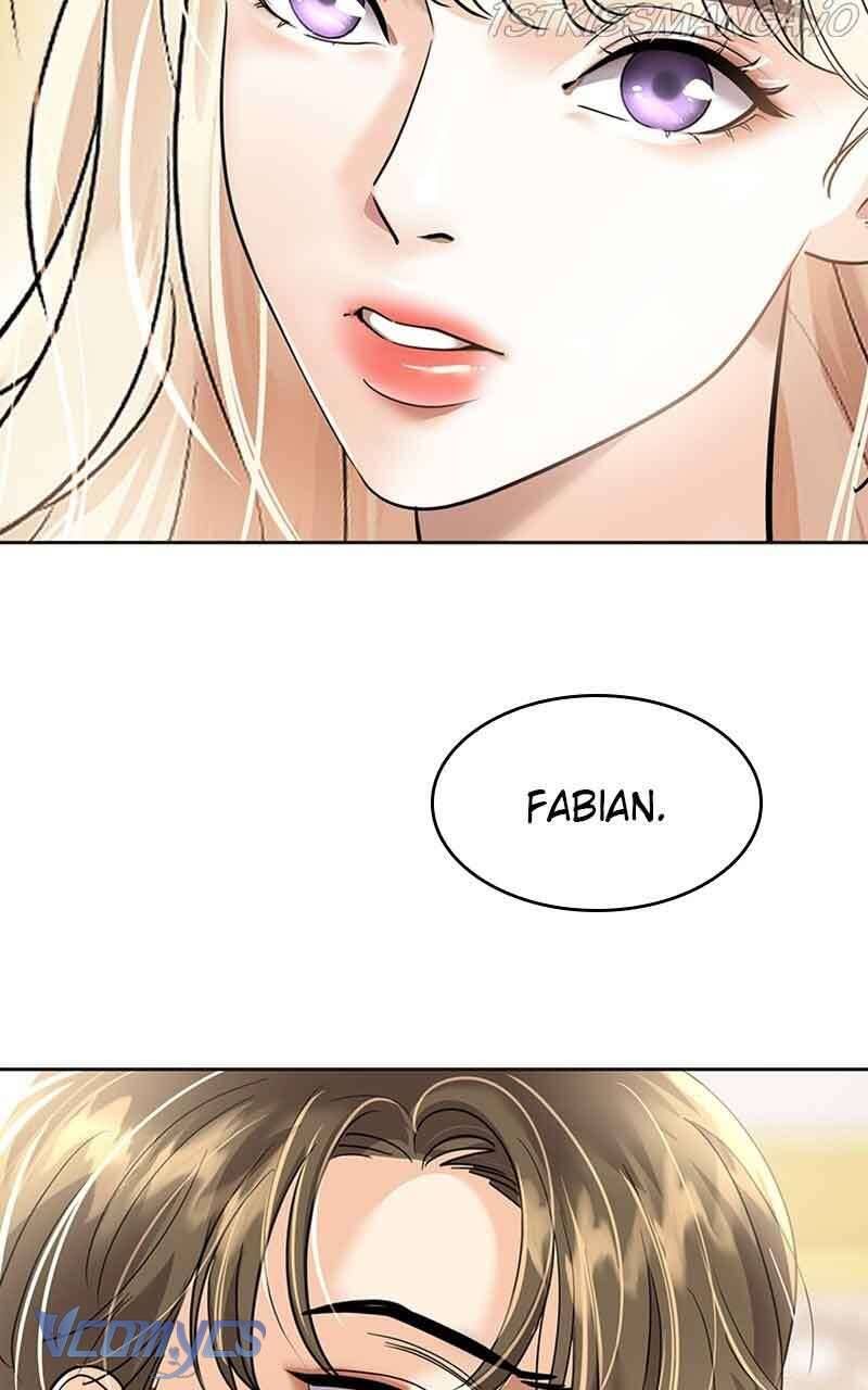 Hoàng Hậu Son Môi - Chapter 9 - Page 4