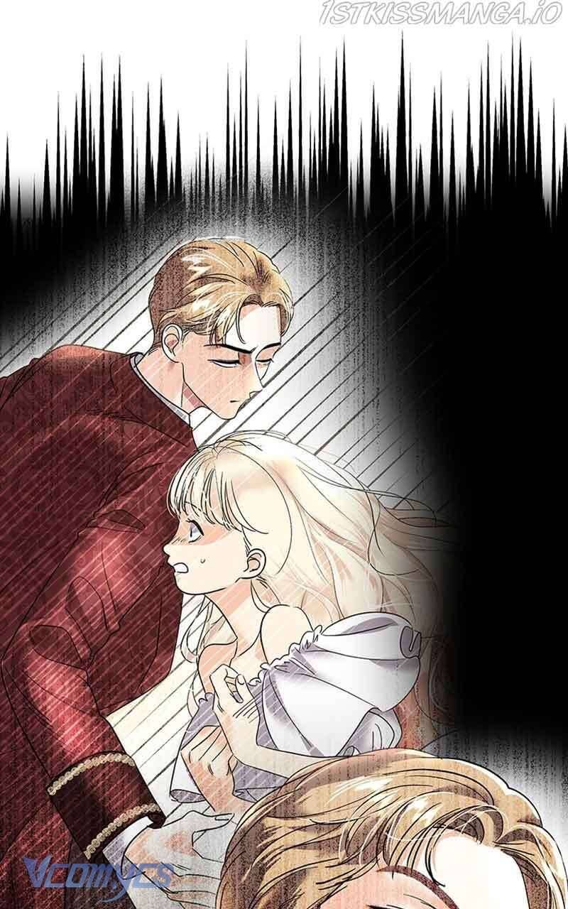 Hoàng Hậu Son Môi - Chapter 9 - Page 42