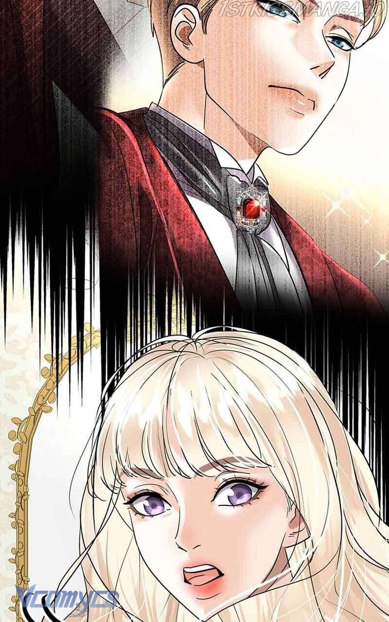 Hoàng Hậu Son Môi - Chapter 9 - Page 43