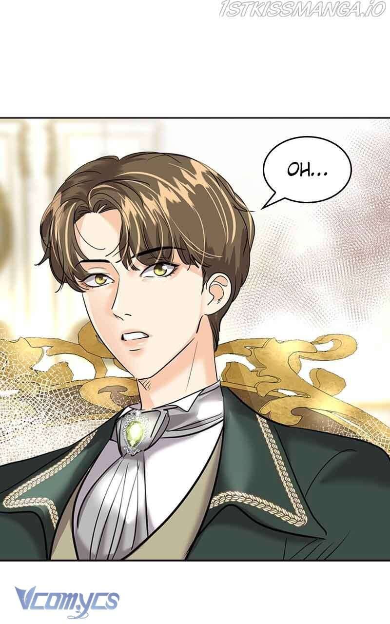 Hoàng Hậu Son Môi - Chapter 9 - Page 47