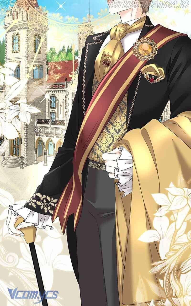 Hoàng Hậu Son Môi - Chapter 9 - Page 49