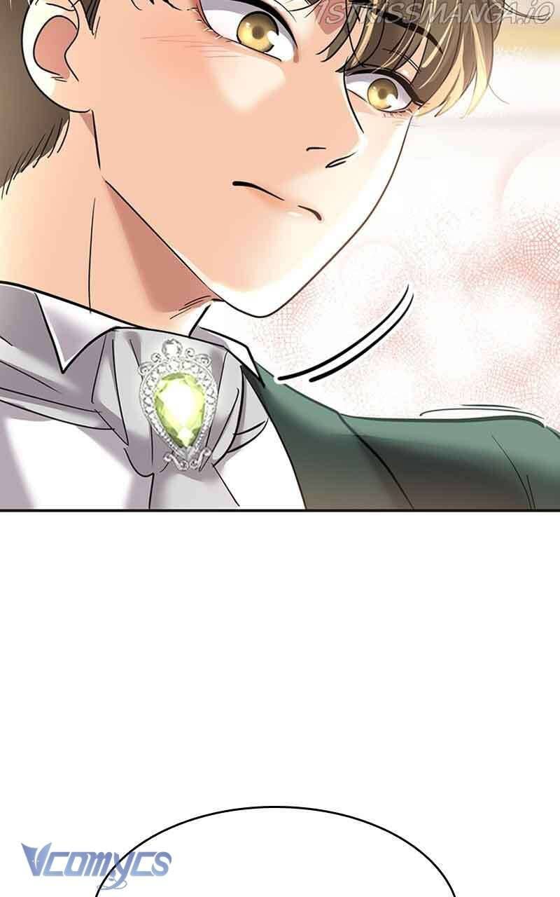 Hoàng Hậu Son Môi - Chapter 9 - Page 5