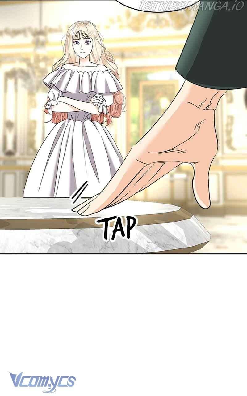 Hoàng Hậu Son Môi - Chapter 9 - Page 54