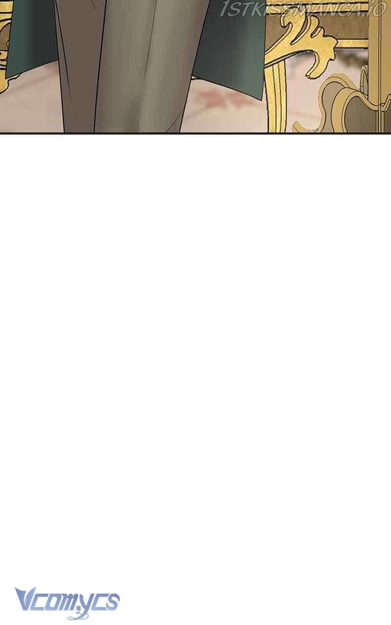 Hoàng Hậu Son Môi - Chapter 9 - Page 57