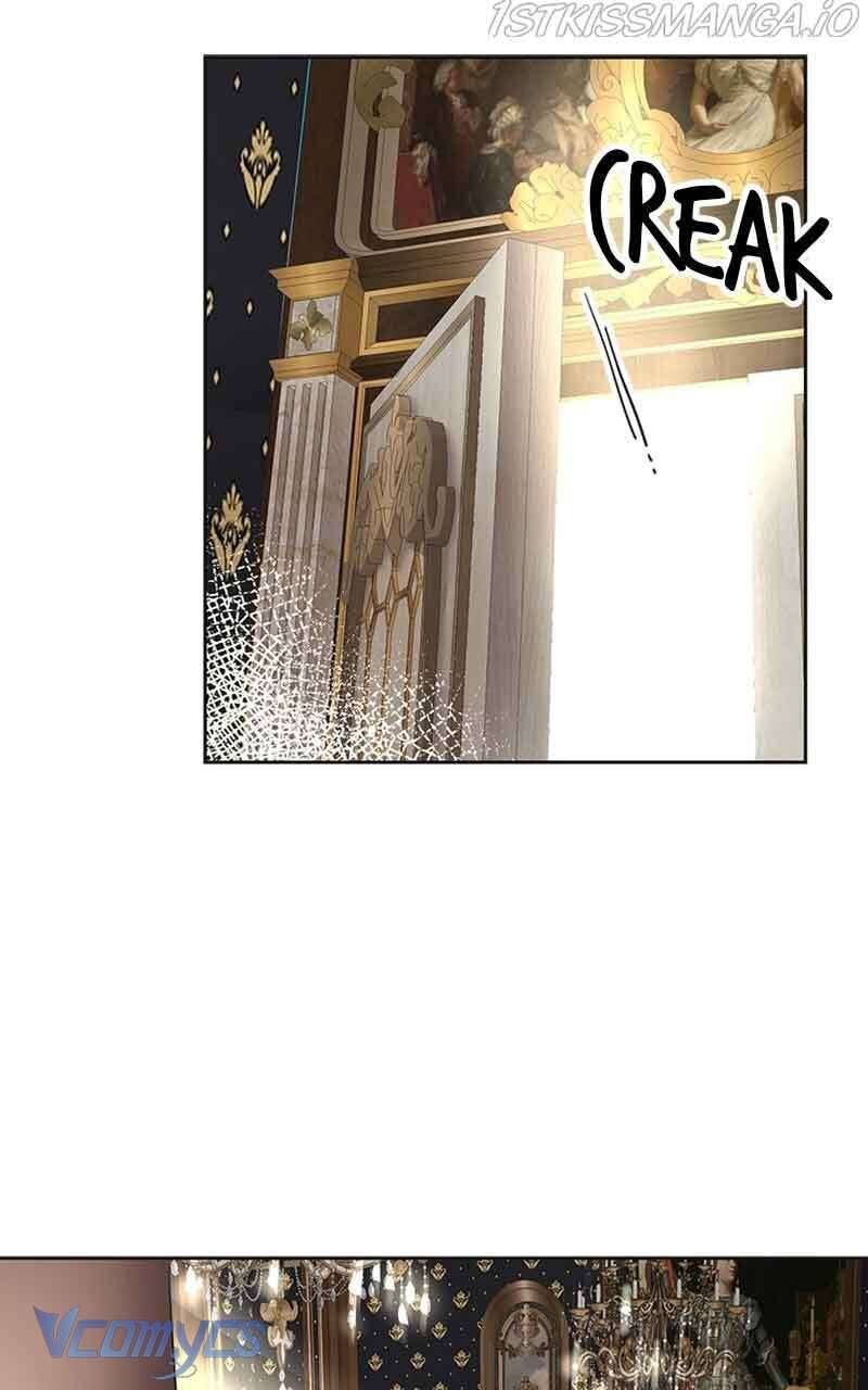 Hoàng Hậu Son Môi - Chapter 9 - Page 58