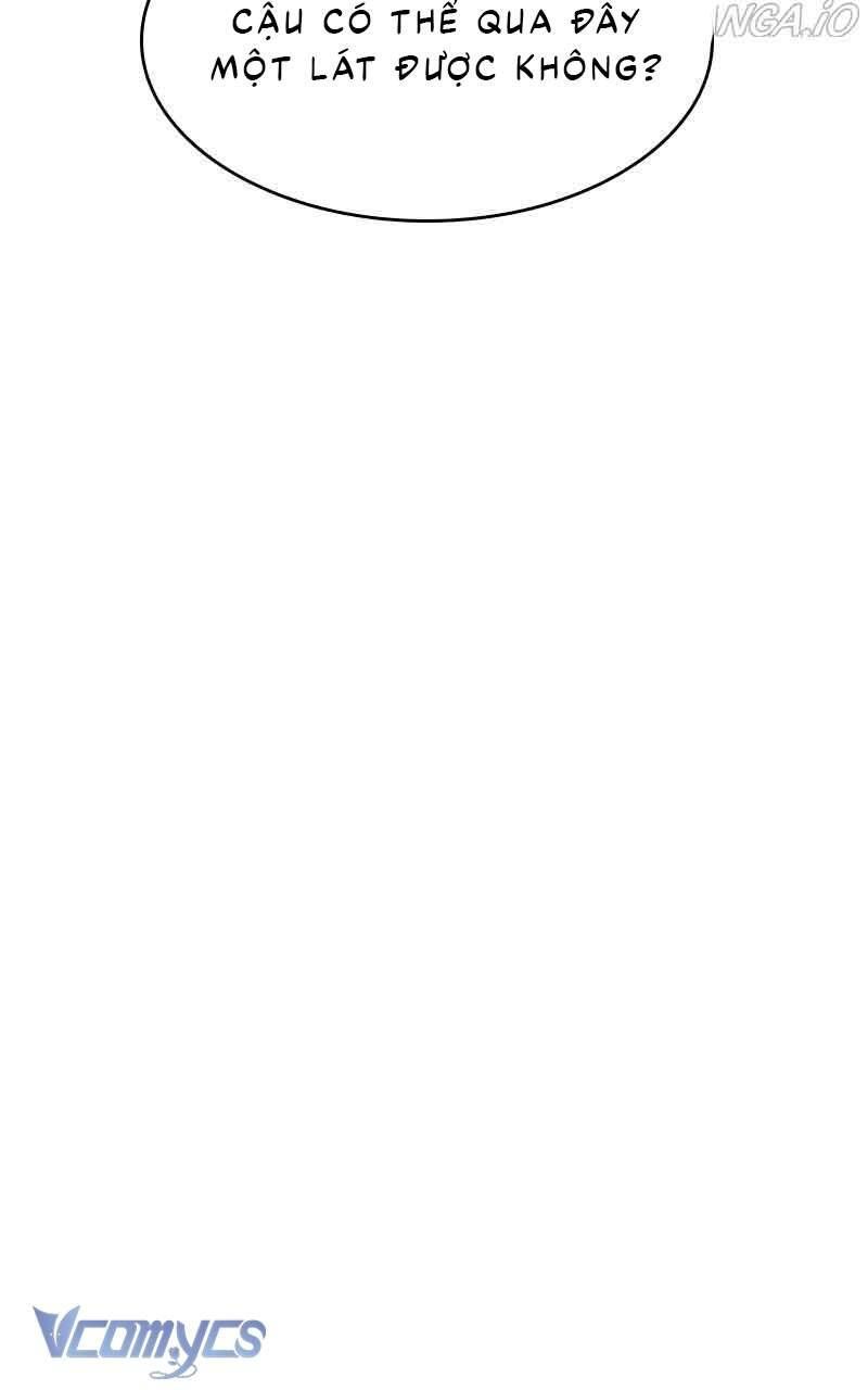 Hoàng Hậu Son Môi - Chapter 9 - Page 6