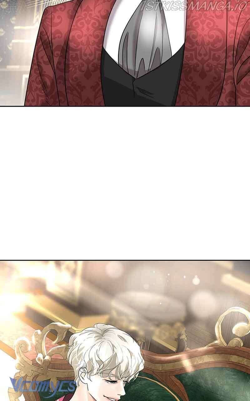 Hoàng Hậu Son Môi - Chapter 9 - Page 69