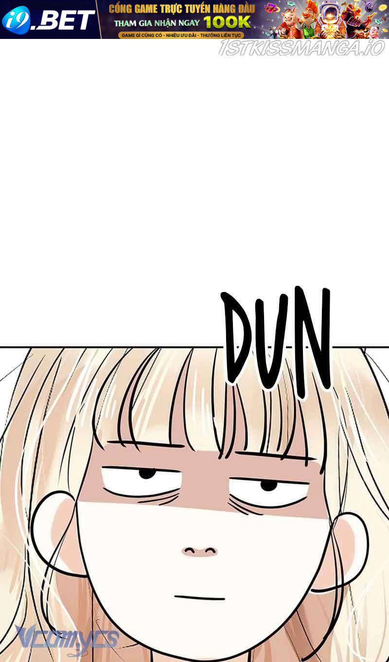 Hoàng Hậu Son Môi - Chapter 9 - Page 71