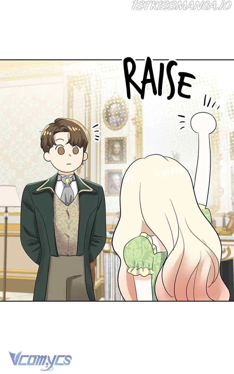 Hoàng Hậu Son Môi - Chapter 9 - Page 78