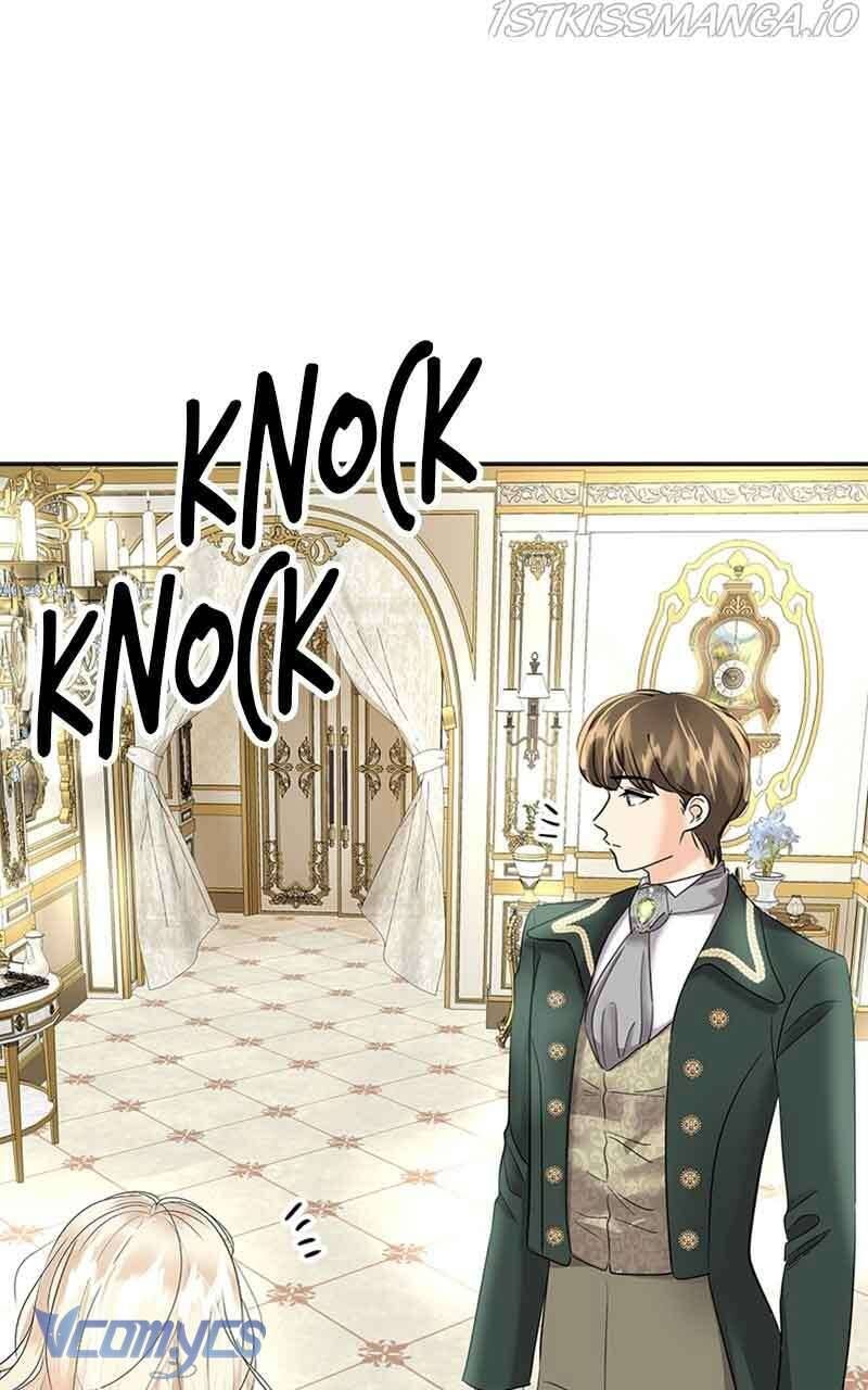 Hoàng Hậu Son Môi - Chapter 9 - Page 95