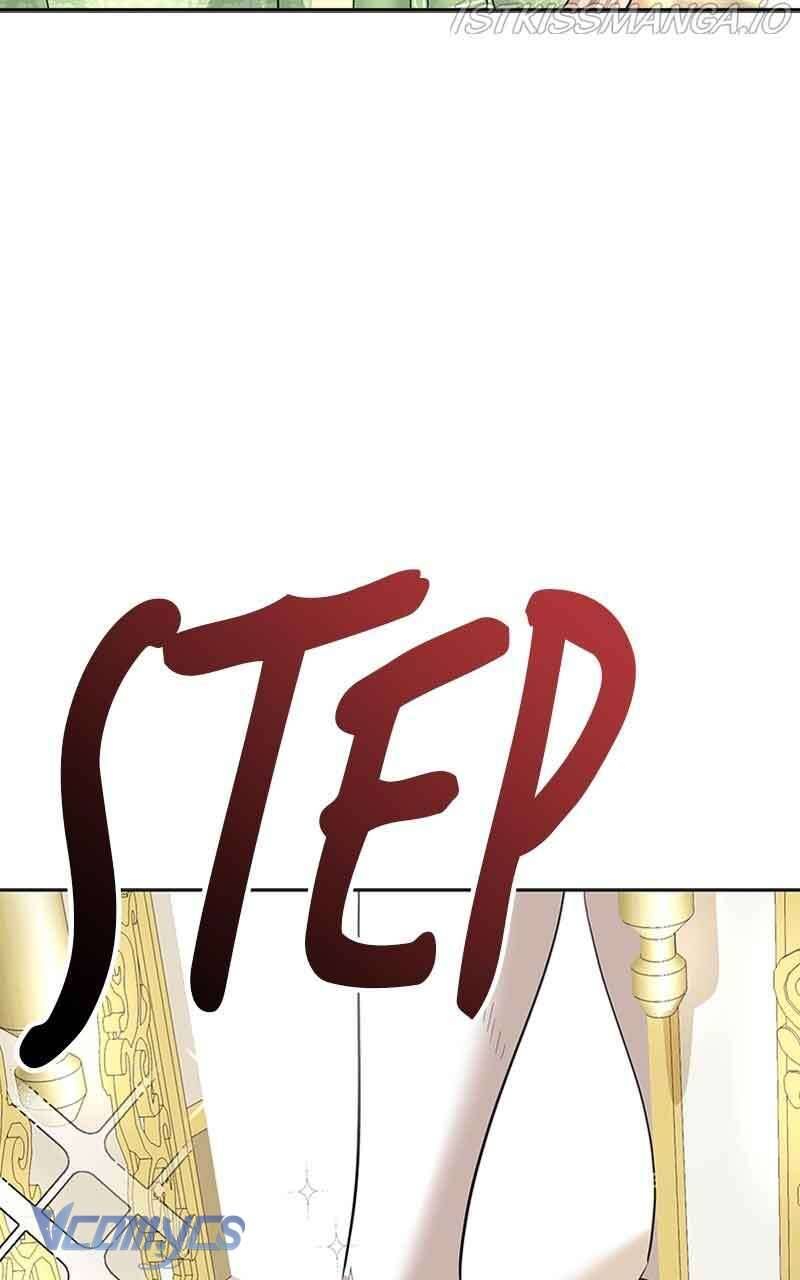 Hoàng Hậu Son Môi - Chapter 9 - Page 98