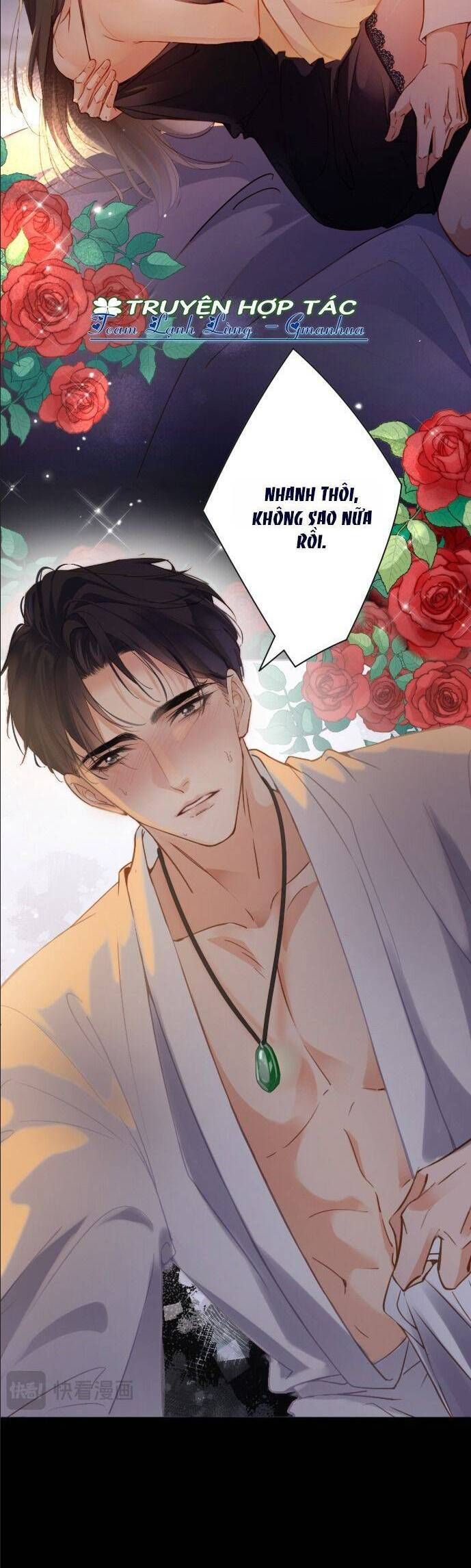 Cục Cưng Đáng Yêu Mua Một Tặng Một - Chapter 1 - Page 6