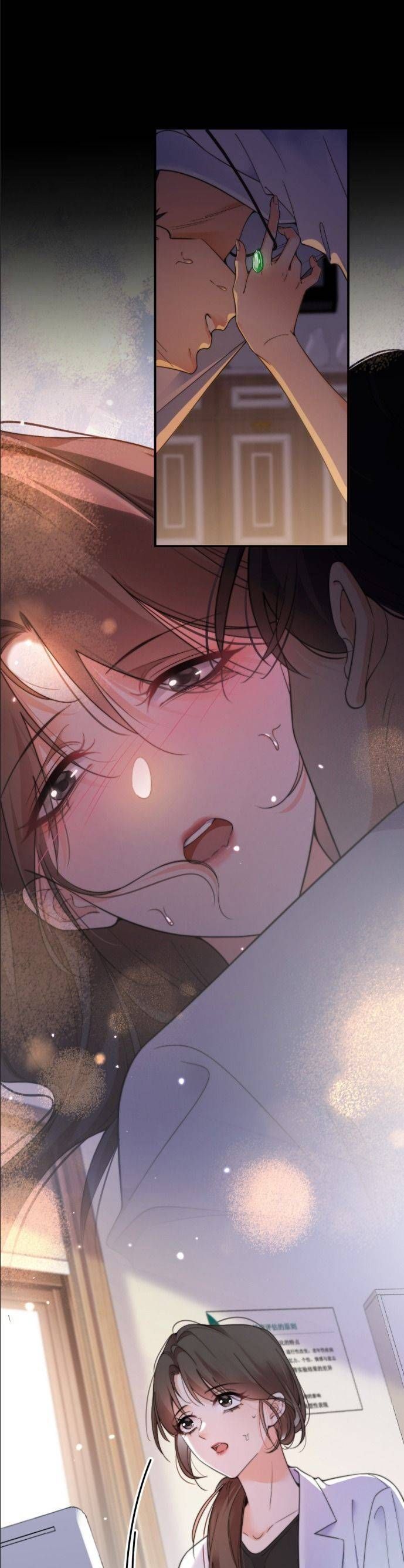 Cục Cưng Đáng Yêu Mua Một Tặng Một - Chapter 1 - Page 7