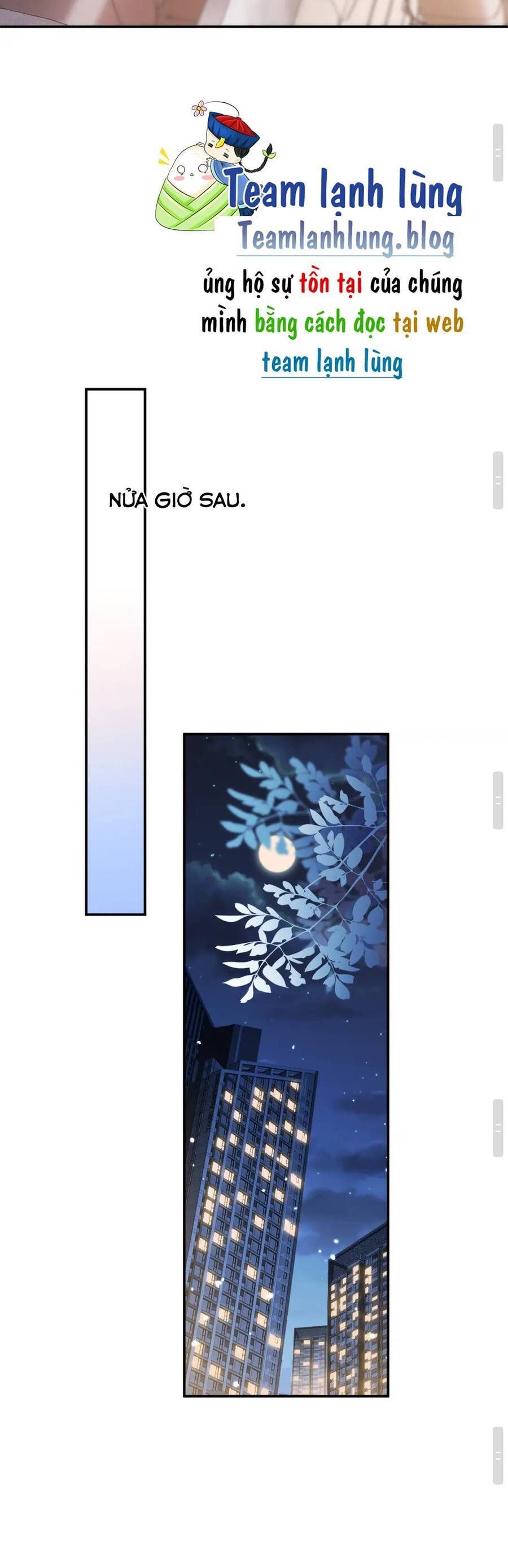 Cục Cưng Đáng Yêu Mua Một Tặng Một - Chapter 10 - Page 17