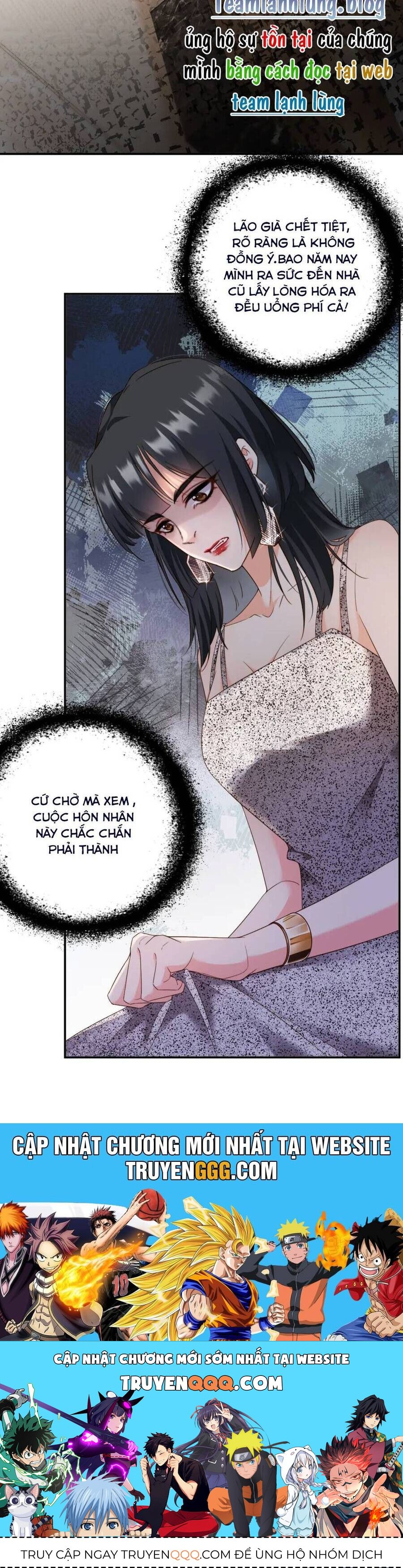 Cục Cưng Đáng Yêu Mua Một Tặng Một - Chapter 10 - Page 25