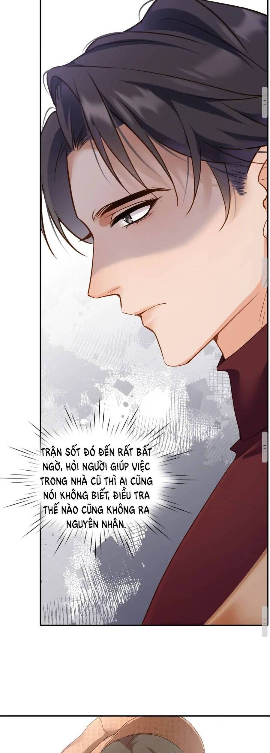 Cục Cưng Đáng Yêu Mua Một Tặng Một - Chapter 12 - Page 20