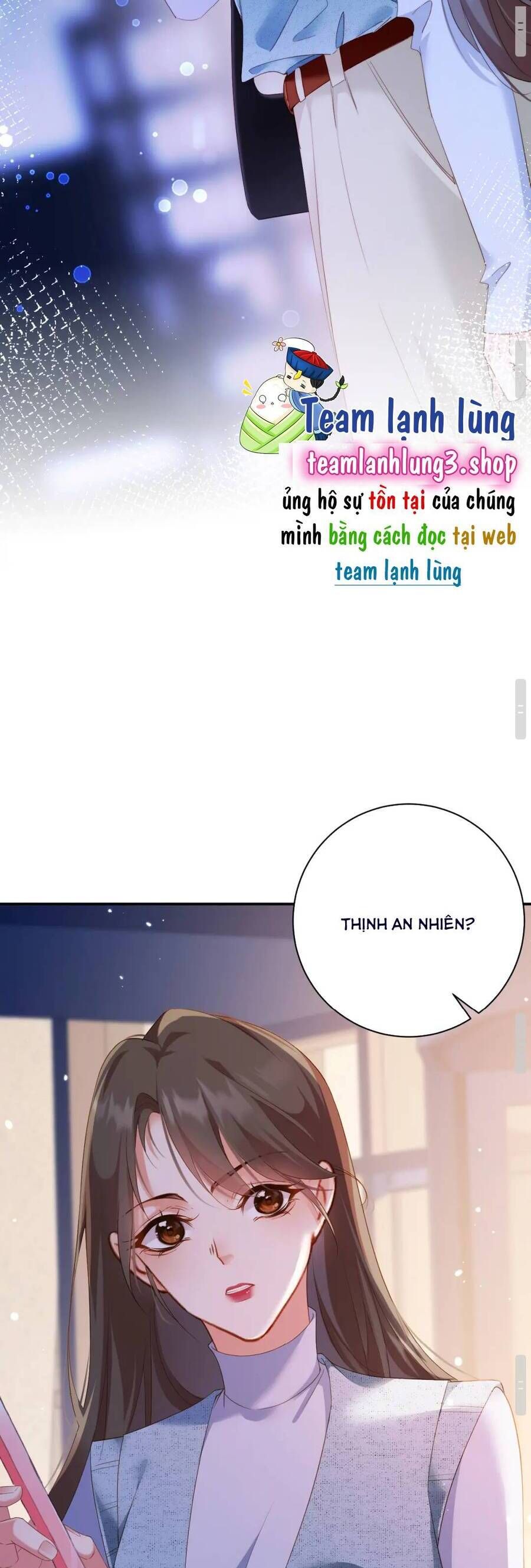 Cục Cưng Đáng Yêu Mua Một Tặng Một - Chapter 13 - Page 16