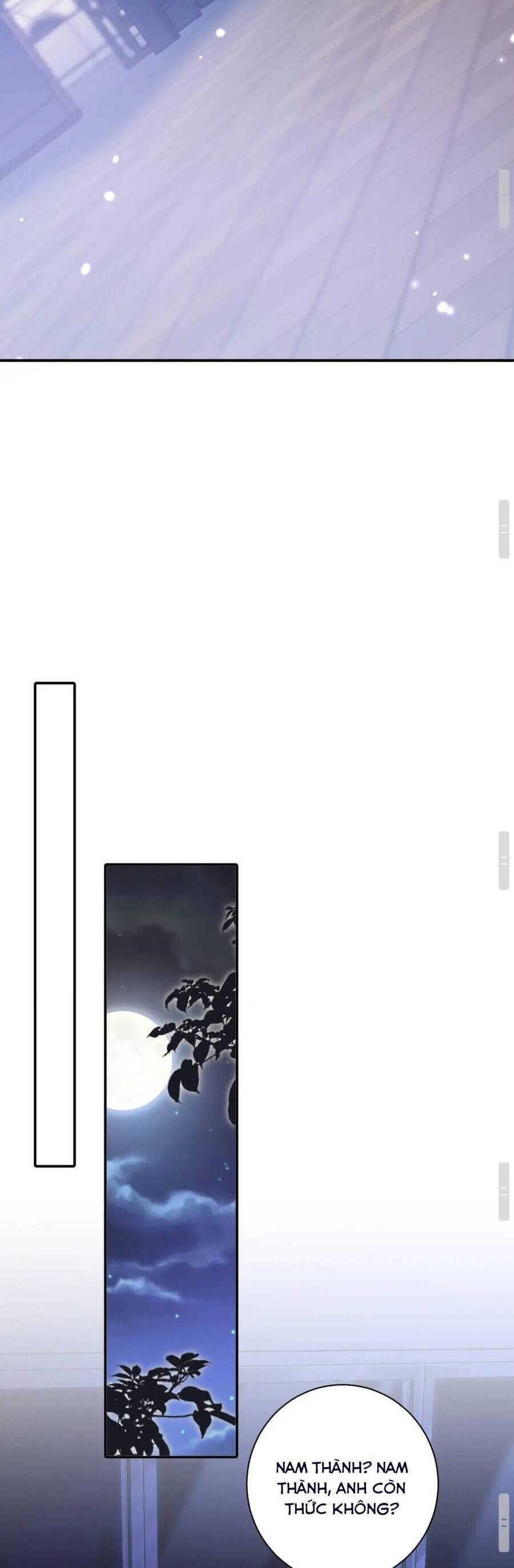 Cục Cưng Đáng Yêu Mua Một Tặng Một - Chapter 13 - Page 22