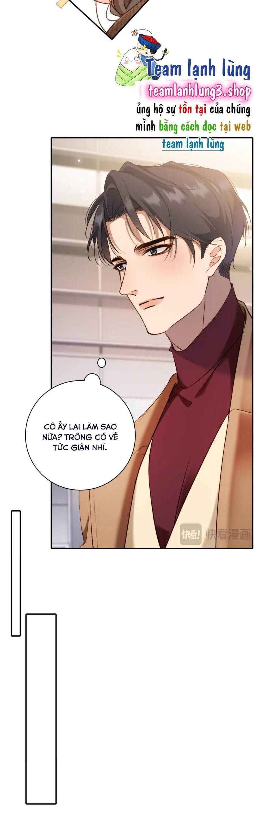 Cục Cưng Đáng Yêu Mua Một Tặng Một - Chapter 13 - Page 5