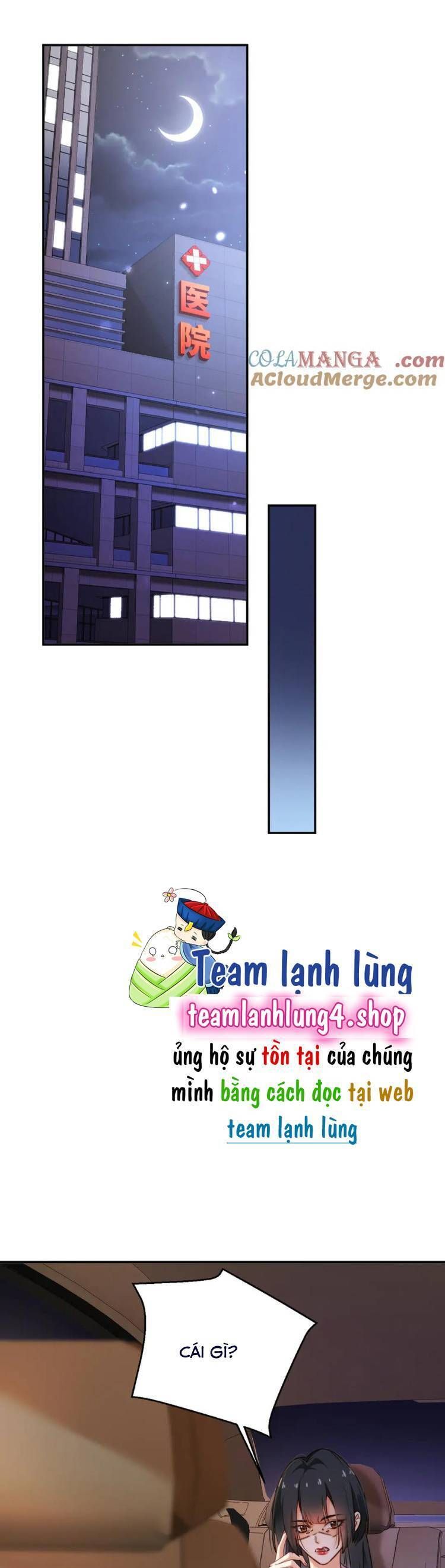 Cục Cưng Đáng Yêu Mua Một Tặng Một - Chapter 14 - Page 21