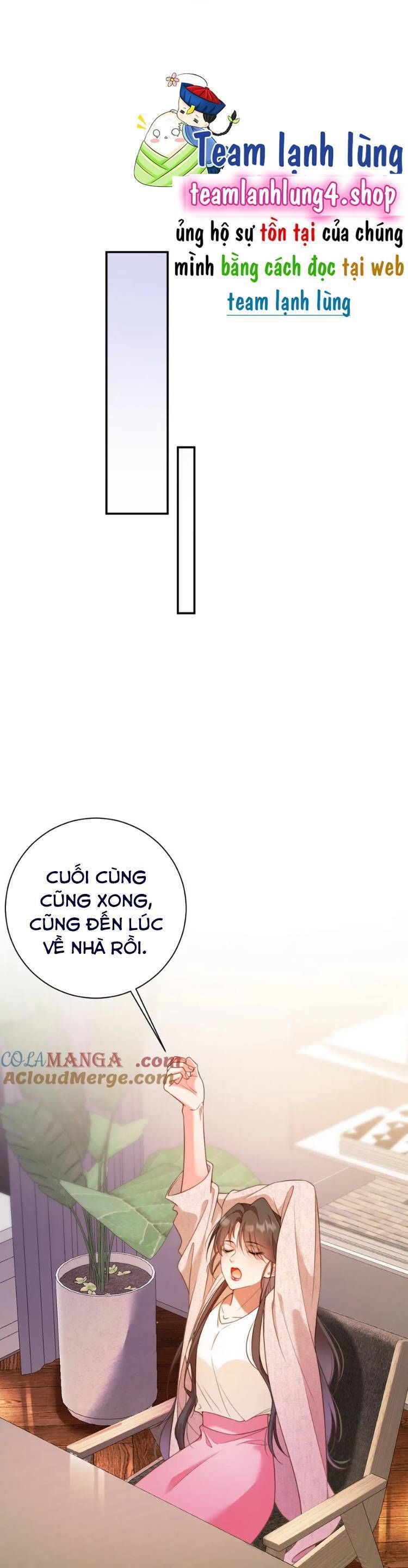 Cục Cưng Đáng Yêu Mua Một Tặng Một - Chapter 15 - Page 14
