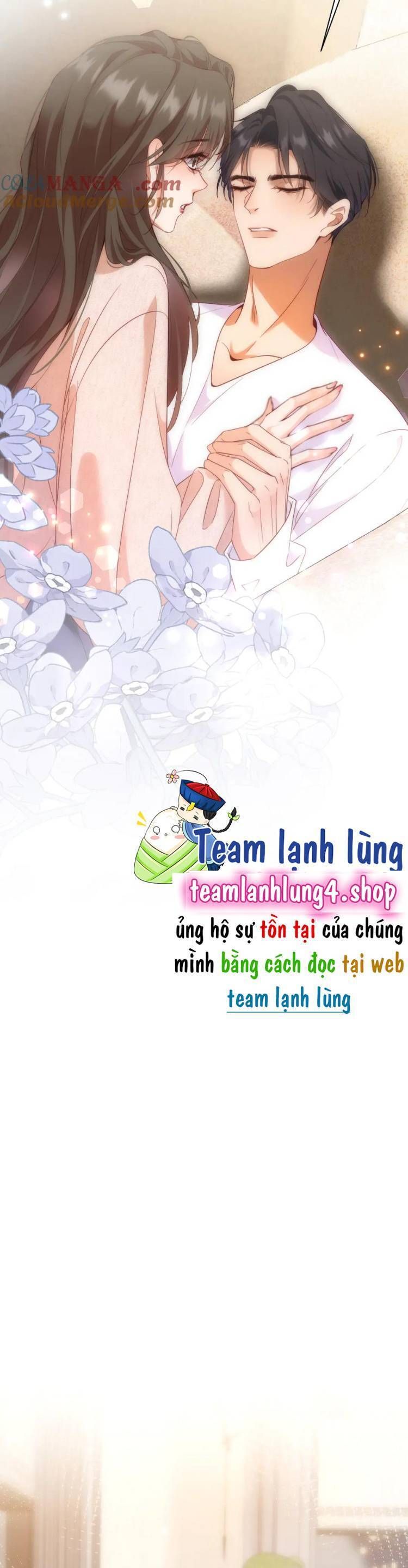 Cục Cưng Đáng Yêu Mua Một Tặng Một - Chapter 15 - Page 17