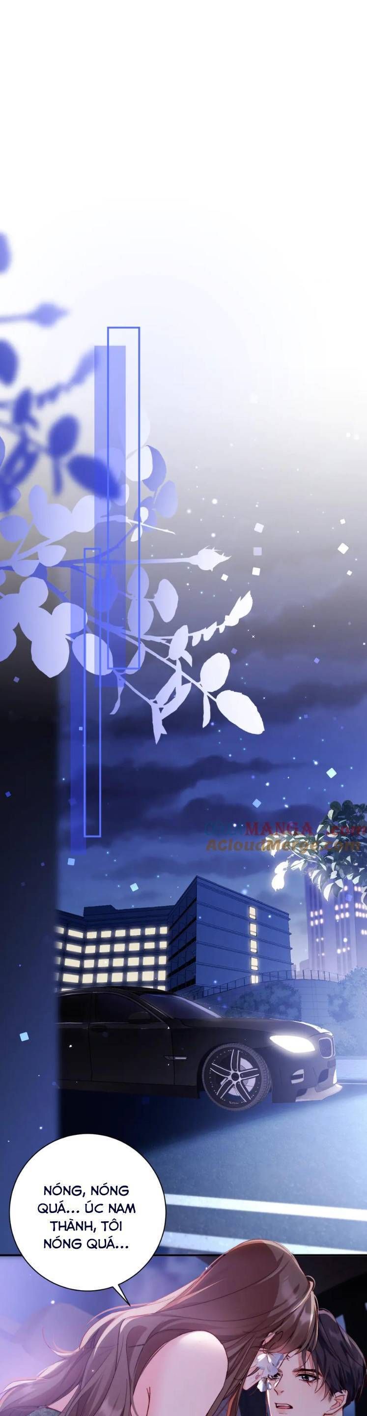 Cục Cưng Đáng Yêu Mua Một Tặng Một - Chapter 16 - Page 18