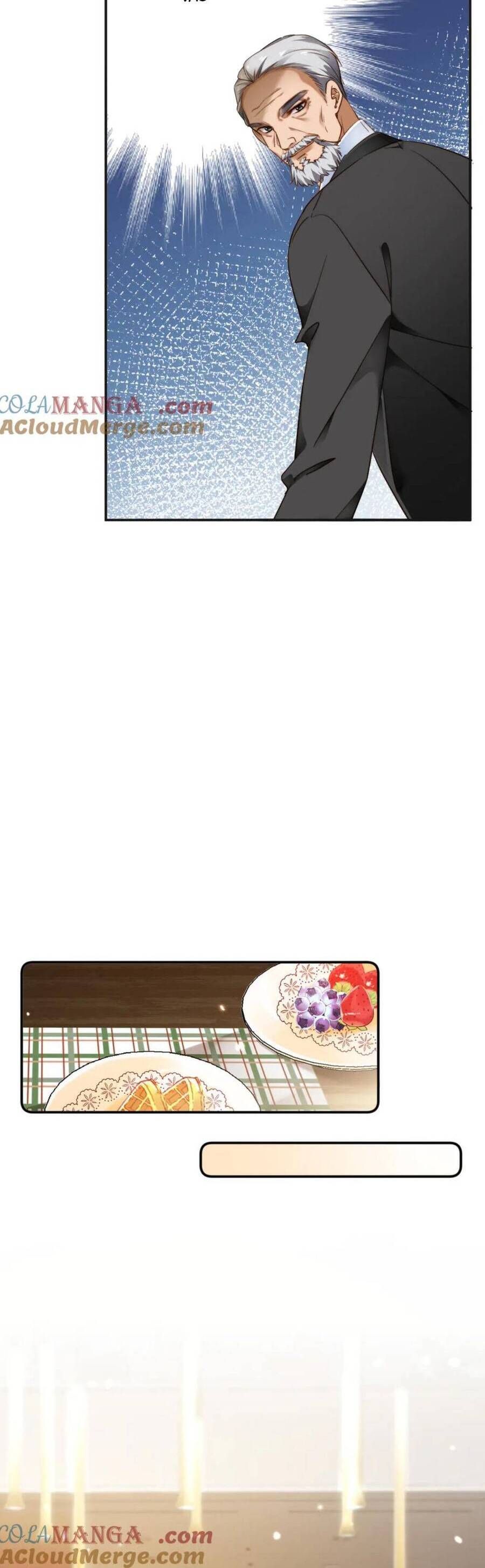 Cục Cưng Đáng Yêu Mua Một Tặng Một - Chapter 17 - Page 14