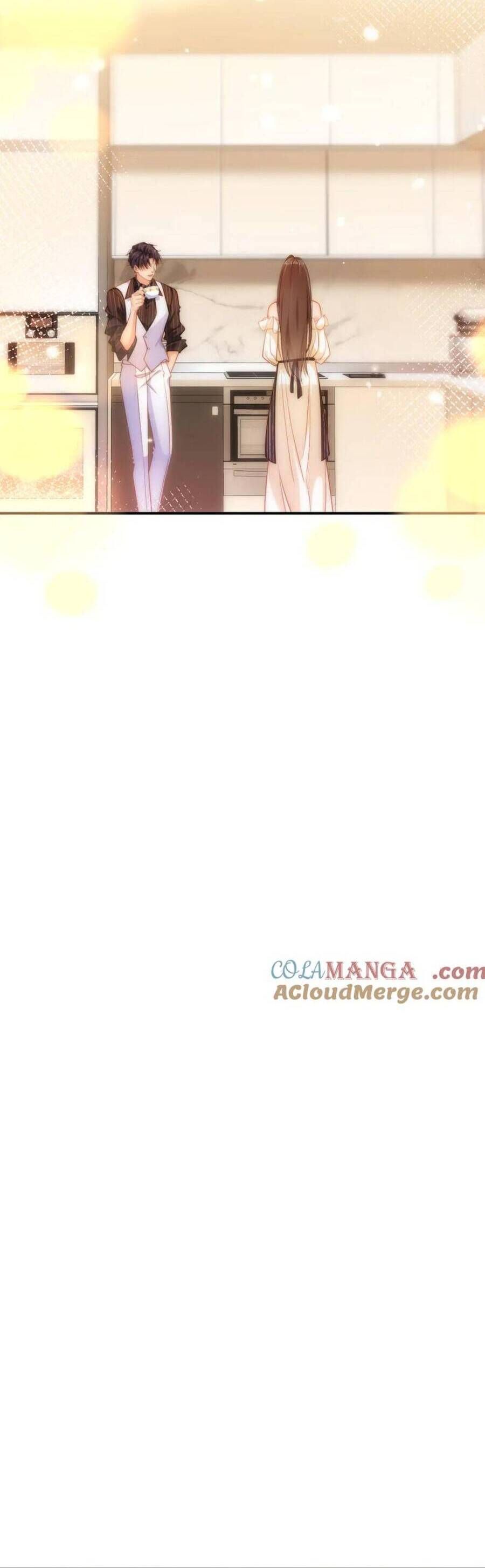 Cục Cưng Đáng Yêu Mua Một Tặng Một - Chapter 18 - Page 11