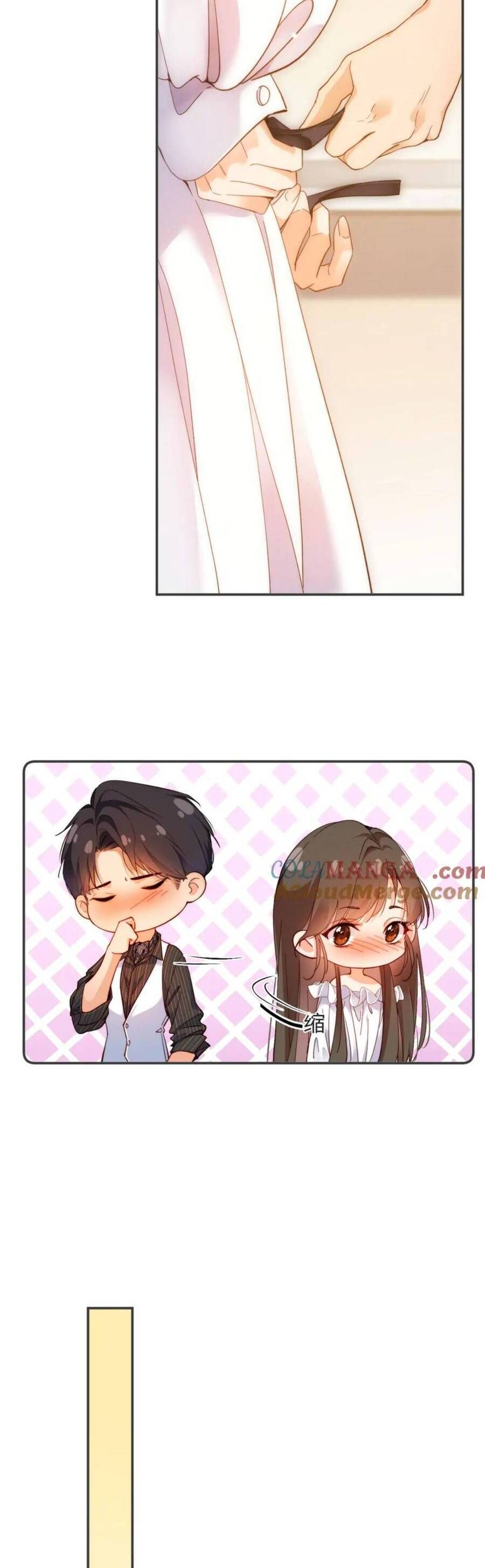 Cục Cưng Đáng Yêu Mua Một Tặng Một - Chapter 18 - Page 13