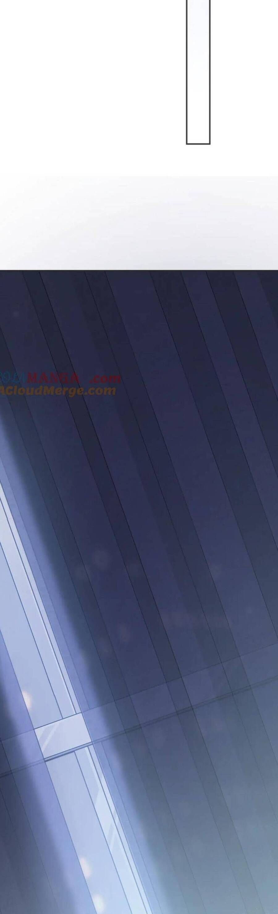 Cục Cưng Đáng Yêu Mua Một Tặng Một - Chapter 18 - Page 19