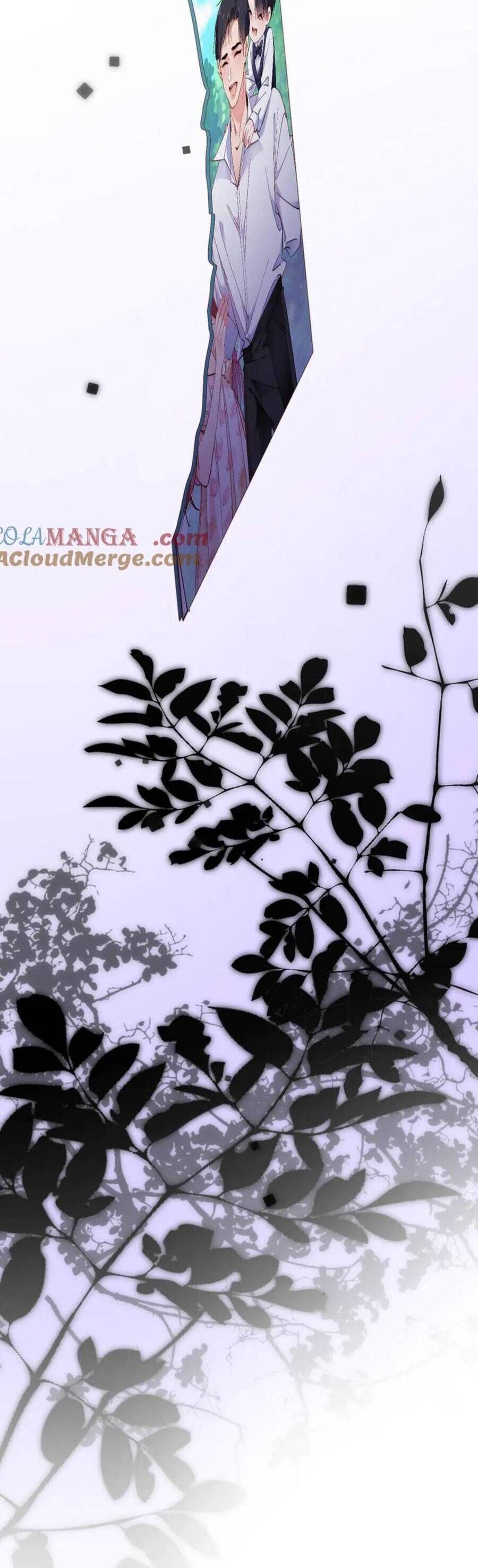 Cục Cưng Đáng Yêu Mua Một Tặng Một - Chapter 18 - Page 22