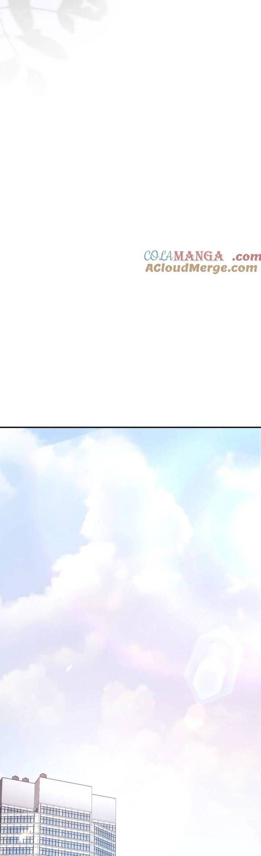 Cục Cưng Đáng Yêu Mua Một Tặng Một - Chapter 18 - Page 23