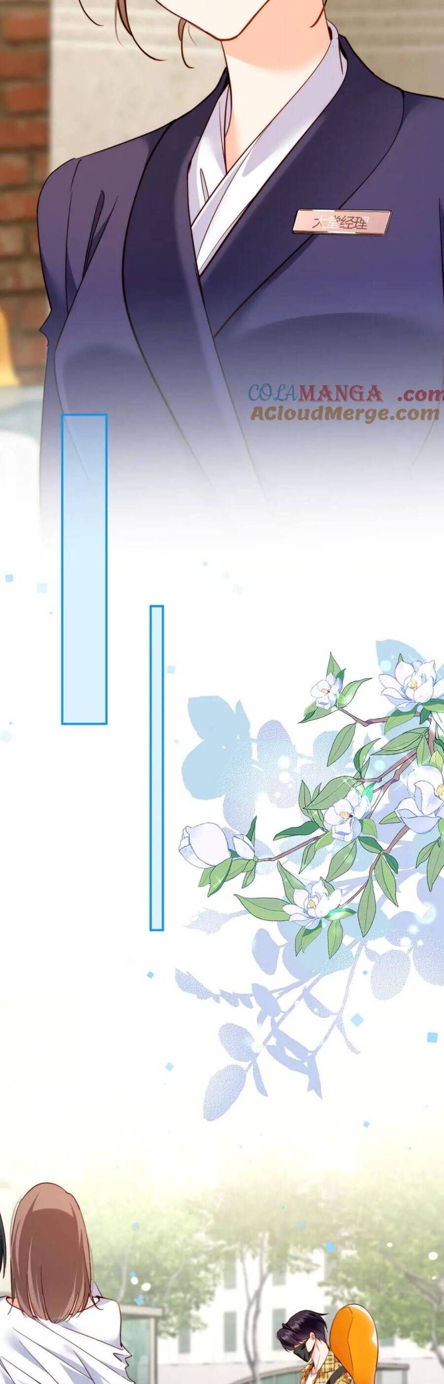 Cục Cưng Đáng Yêu Mua Một Tặng Một - Chapter 18 - Page 26