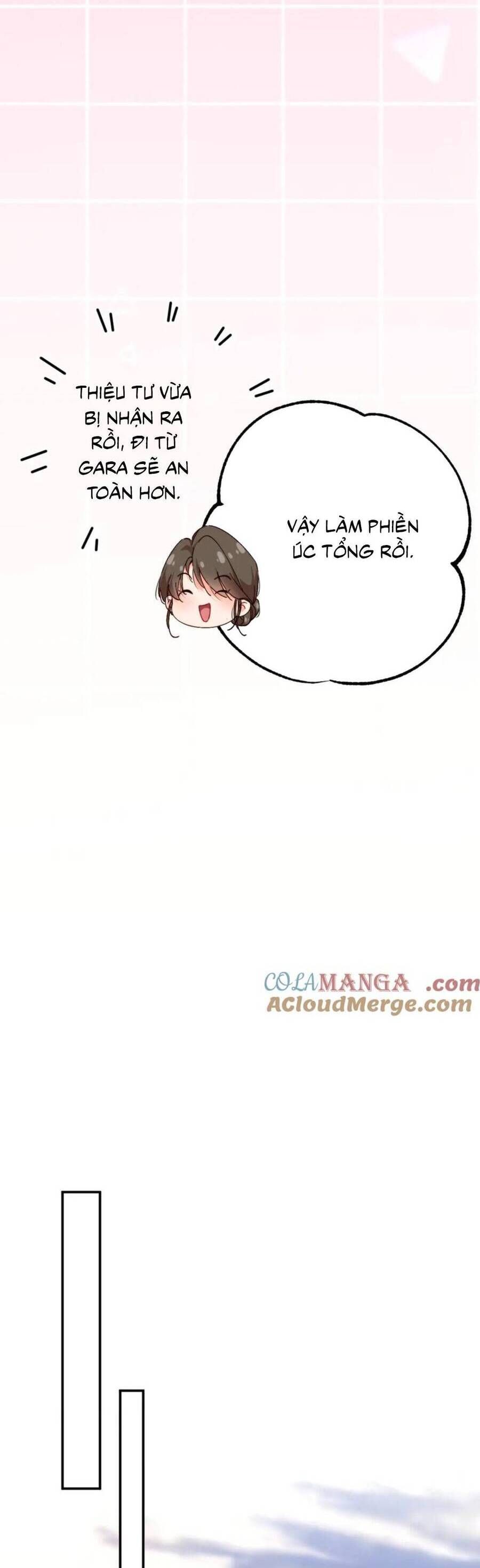 Cục Cưng Đáng Yêu Mua Một Tặng Một - Chapter 19 - Page 14