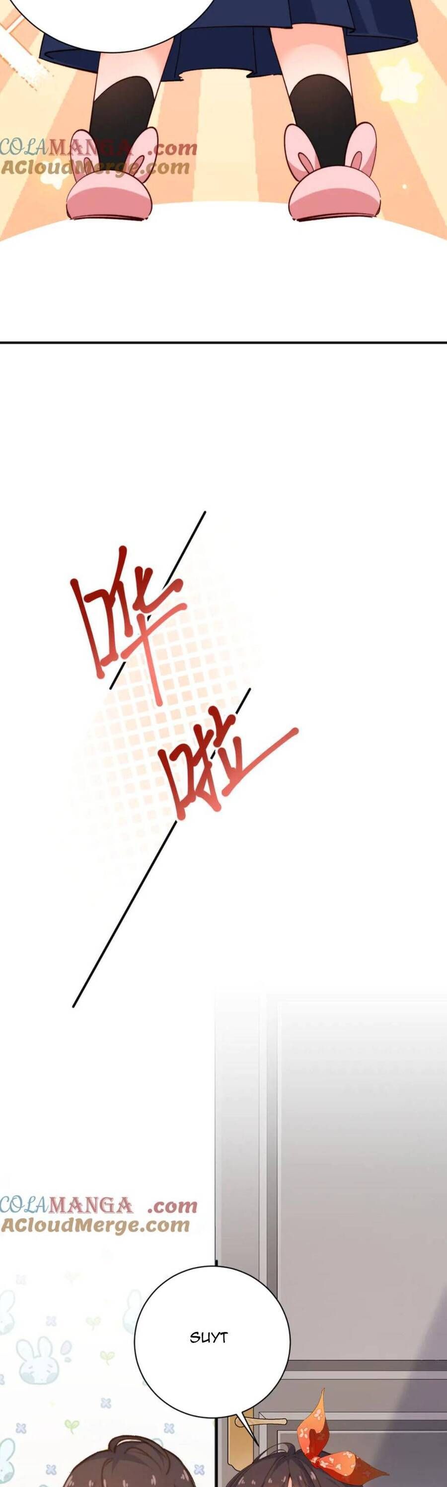 Cục Cưng Đáng Yêu Mua Một Tặng Một - Chapter 20 - Page 19