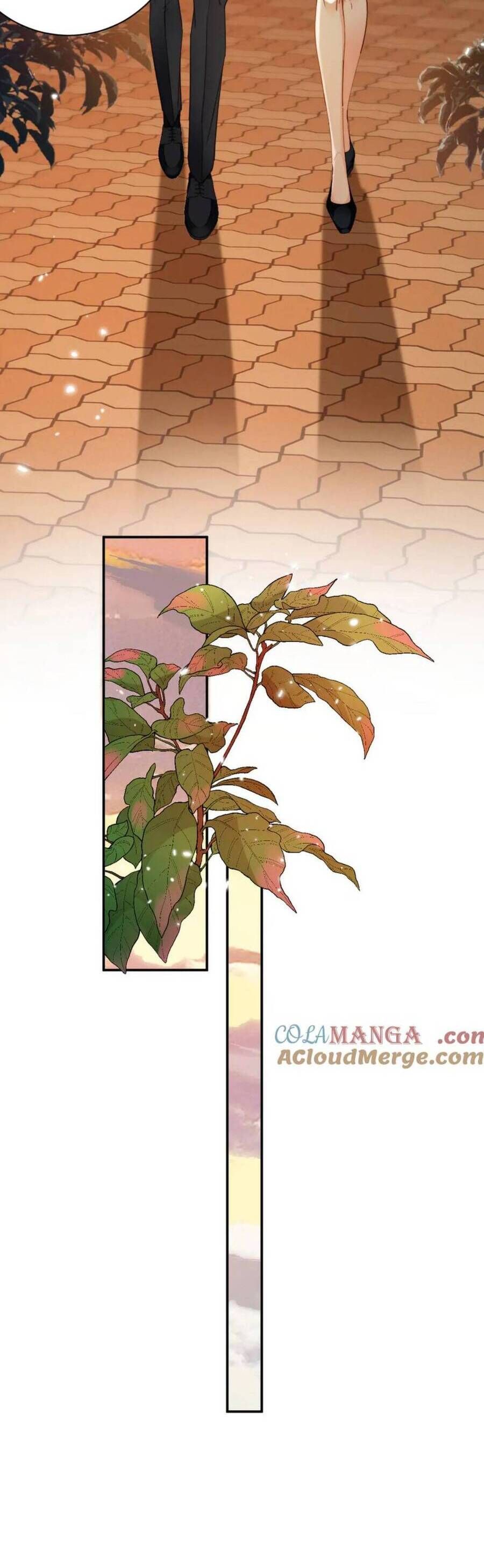 Cục Cưng Đáng Yêu Mua Một Tặng Một - Chapter 20 - Page 7