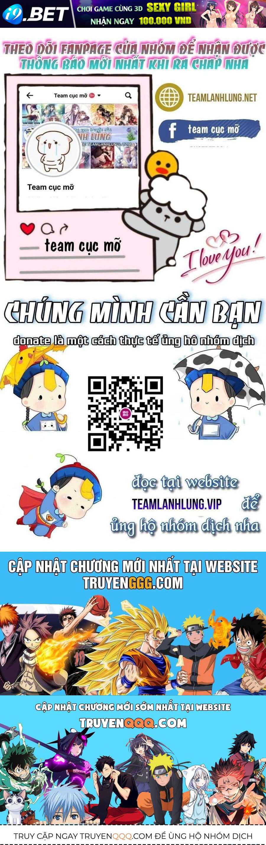 Cục Cưng Đáng Yêu Mua Một Tặng Một - Chapter 22 - Page 25