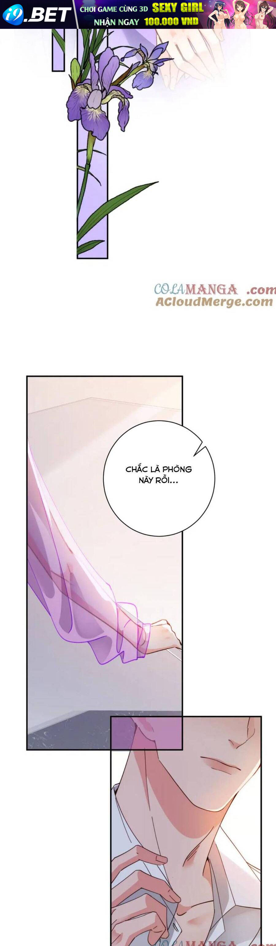 Cục Cưng Đáng Yêu Mua Một Tặng Một - Chapter 23 - Page 19